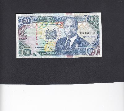 Beschrijving voorzijde: MOI